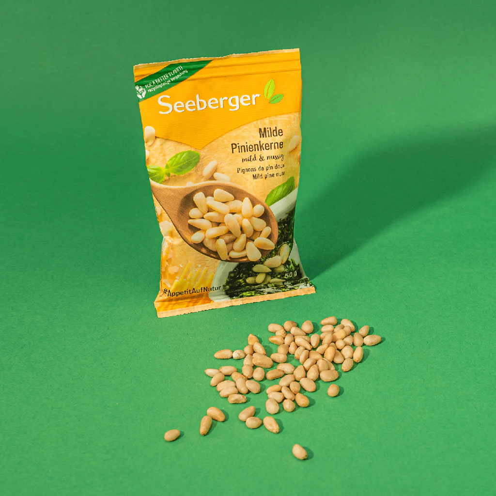 Miniature 3